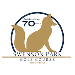 About Swenson Park GC - Swenson Park Golf Course