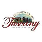 Tuscany Restaurant and Bar At Summerglen | Ocala FL