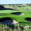 Eagle Nest Golf Club Details | MyrtleBeachGolf.net