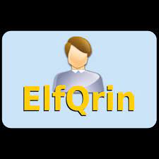 Generate and look up credit card bin codes: Elfqrin Home Of Discard Credit Card Generator And Random Name Generator