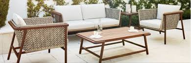 premium indoor outdoor furniture