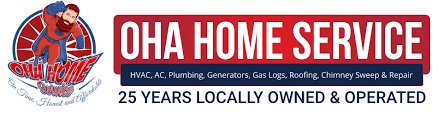 Gas Fireplace Installation And Repairs