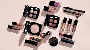 10 cult favorite french makeup s