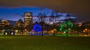 10 things to do in boston in winter