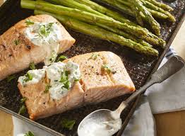 61+ Best Healthy Fish Recipes for Weight Loss — Eat This Not That