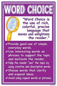 Synonyms for  walk    Word Choice   Pinterest   English  Creative     Pinterest
