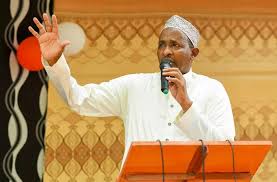Image result for duale