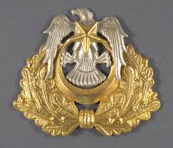 Армейские знаки в петлицах, на пуговицах, фуражках и флагах различных стран мира. ВВС. Часть 4 Армейские знаки в петлицах, на пуговицах, фуражках и флагах различных стран мира. ВВС. Часть 4 Авиация,Символизм,Армия,Униформа