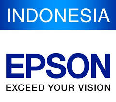 Anda bisa buat npwp secara online. Pt Indonesia Epson Industry Career Lowongan Kerja Terbaru Operator Produksi Lulusan Sma Smk Sederajat Pendaftaran Online Lowongan Kerja Pt Epson Indonesia Cikarang Bekasi Terbaru Tahun 2021 At Pt Epson Indonesia Ein Softgarden