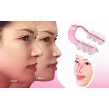 lanfy nose up nose lifting clip nose