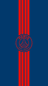 Tons of awesome neymar psg wallpapers to download for free. Psg 2020 Wallpapers Wallpaper Cave