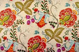 Quilting fabric & patchwork fabric, cotton. Dekostoffe Blumen Deko Stoffe Kaufen Bei Stoff4you De