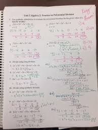 Things algebra 2014 answers on this page you can read or download gina wilson all things algebra 2015 congruent. Gina Wilson All Things Algebra 2015 Answer Key Polynomial Functions 2 8 Angle Proofs Answerkey Gina Wilson Showme V Rw Numbers Gina Wilson Unit 8 Quadratic Equation Answers Pdf