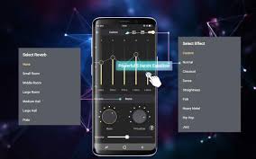 Laya music player merupakan aplikasi pemutar musik terbaik android yang sederhana dan juga mudah digunakan. Pemutar Musik Pro Pemutar Audio Mp3 2018 For Android Apk Download