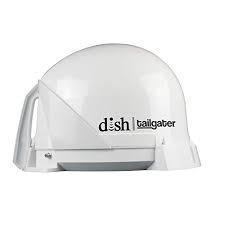 Dish playmaker & dish playmaker dual features: Top 10 Best Portable Satellite Tv Antennas Salient Themes