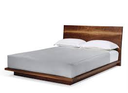 Double Bed Plateau Altura