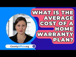 Warranty Plan Countyoffice Org
