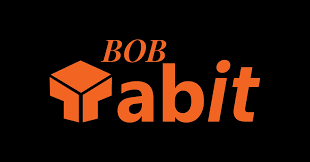Bob Tabit: Streamlining Financial Processes for Customers!