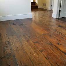 reclaimed wood flooring perkasie