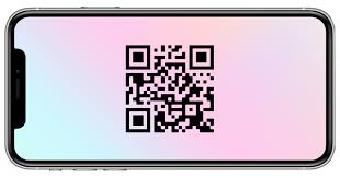 Here's how to use it. How To Scan Qr Codes On Iphone Ipad Or Ipod Touch Appleinsider