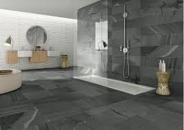 Matching Floor And Wall Tiles In Your
