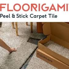 anderson tile carpet