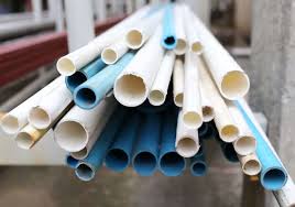 Most Common Pvc Pipe Sizes Which Best