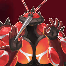 See ultra beast for spawning info. When The Ultra Wormhole Warps You Into Battle Just Right Buzzwole Know Your Meme