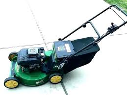 Toro Lawn Mower Spark Plug Motofit Co