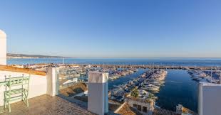 Kaufe wohnung in marbella : Immobilie Der Woche Maisonette Wohnung In Puerto Banus Marbella Idealista