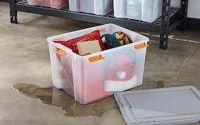 best storage containers for your home