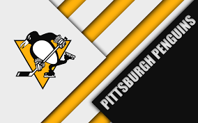 sports pittsburgh penguins 4k ultra hd