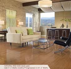somerset hardwood flooring 70 w