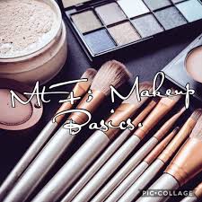 mtf makeup basics lgbt amino