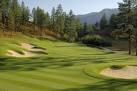 New Course Opens at Durango