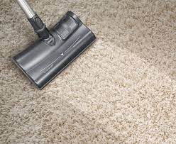 carpet cleaning when it s humid can
