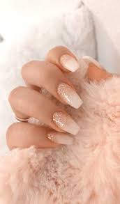 We've just made your life just that much easier by compiling a list of the best acrylic nail art. The Best Nail Art Designs For Spring