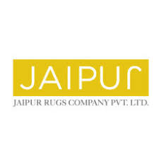 jaipur rugs business call to action