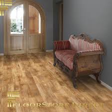 supreme 4v old oak floor direct