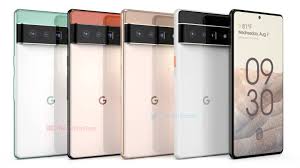 Jul 28, 2021 · we're expecting google sticks to form and targets early october for the pixel 6 launch. Google Might Have Accidentally Leaked The Name Of The Pixel 6 Xl