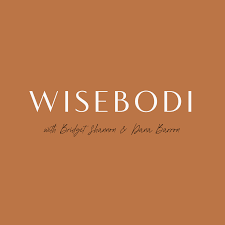 Wisebodi