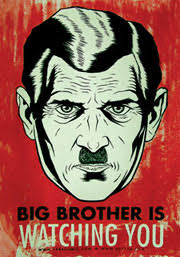        Download Free eBook      de George Orwell   Filme de     