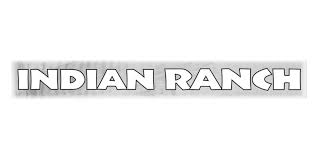 About Indian Ranch Indian Ranch