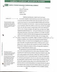 cover letter Best Photos Of Personal Autobiography Essay Samples Biography  Research Paper Outlineexamples of biography essays     