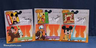 Maybe you would like to learn more about one of these? Top 10 Q A About Disney Gift Cards Disneylists Com