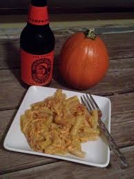 pumpkin mac n cheese gluten free