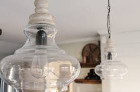 Pendant Lighting Guide How To Choose