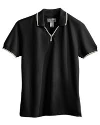 Tri Mountain 112 Womens Ultracool Mesh Johnny Collar Golf Shirt