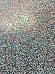 Metallic Texture Wall Paint