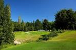 West Seattle Golf Course | Courses | GolfDigest.com